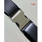 2023早春新作入荷原版復刻 LOEWE バッグ LOE2工場 SIZE: 18*12*7.5cm