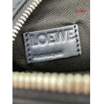 2023早春新作入荷原版復刻 LOEWE バッグ LOE2工場 SIZE: ：23-18-9cm