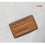 2023早春新作入荷原版復刻 LOEWE バッグ LOE2工場 SIZE:44*30*18cm