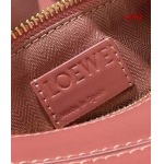 2023早春新作入荷原版復刻 LOEWE バッグ LOE2工場 SIZE: 24*10*14cm