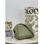 2023早春新作入荷原版復刻 LOEWE バッグ LOE2工場 SIZE:20*18*20cm