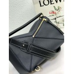 2023早春新作入荷原版復刻 LOEWE バッグ LOE2工場 SIZE: 29-18-12