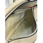 2023早春新作入荷原版復刻 LOEWE バッグ LOE2工場 SIZE: 29-18-12