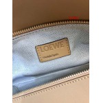 2023早春新作入荷原版復刻 LOEWE バッグ LOE2工場 SIZE: 29x19.5x14cm