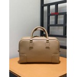 2023早春新作入荷原版復刻 LOEWE バッグ LOE2工場 SIZE: 28*18*10cm