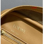 2023早春新作入荷原版復刻 LOEWE バッグ LOE2工場 SIZE: 28*18*10cm