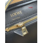 2023早春新作入荷原版復刻 LOEWE バッグ LOE2工場 SIZE: 15-23-10 CM