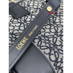 2023早春新作入荷原版復刻 LOEWE バッグ LOE2工場 SIZE: 15-23-10 CM