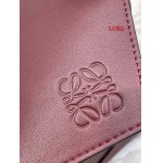 2023早春新作入荷原版復刻 LOEWE バッグ LOE2工場 SIZE: 29*12*10cm