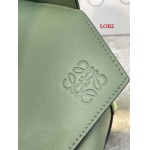 2023早春新作入荷原版復刻 LOEWE バッグ LOE2工場 SIZE:29*12*10cm