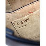 2023早春新作入荷原版復刻 LOEWE バッグ LOE2工場 SIZE:20*19*12cm