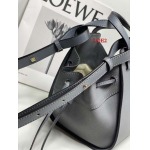 2023早春新作入荷原版復刻 LOEWE バッグ LOE2工場