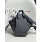 2023早春新作入荷原版復刻 LOEWE バッグ LOE2工場