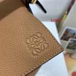 2023早春新作入荷原版復刻 LOEWE バッグ LOE2工場 SIZE: 29*19*12 CM