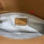 2023早春新作入荷原版復刻 LOEWE バッグ LOE2工場 SIZE: 29*19*12 CM