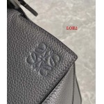 2023早春新作入荷原版復刻 LOEWE バッグ LOE2工場 SIZE: 29*19*12 CM