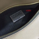 2023早春新作入荷原版復刻 LOEWE バッグ LOE2工場 SIZE:29*19*12  CM