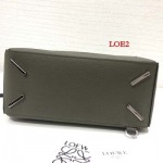 2023早春新作入荷原版復刻 LOEWE バッグ LOE2工場 SIZE:29*19*12  CM