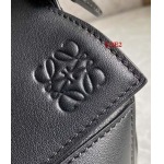 2023早春新作入荷原版復刻 LOEWE バッグ LOE2工場 SIZE: 24*10*14cm