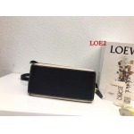 2023早春新作入荷原版復刻 LOEWE バッグ LOE2工場 SIZE: 24*10*14cm