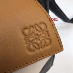 2023早春新作入荷原版復刻 LOEWE バッグ LOE2工場 SIZE: 24*10*14cm