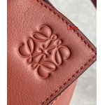 2023早春新作入荷原版復刻 LOEWE バッグ LOE2工場 SIZE: 24*10*14cm