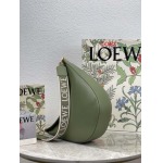 2023早春新作入荷原版復刻 LOEWE バッグ LOE2工場 SIZE: 29*27*8cm