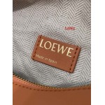 2023早春新作入荷原版復刻 LOEWE バッグ LOE2工場 SIZE: 20.5×17×12.5cm