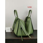 2023早春新作入荷原版復刻 LOEWE バッグ LOE2工場 SIZE: 29*26*14cm