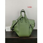 2023早春新作入荷原版復刻 LOEWE バッグ LOE2工場 SIZE: 29*26*14cm