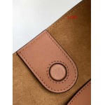 2023早春新作入荷原版復刻 LOEWE バッグ LOE2工場 SIZE:  32-26-13CM