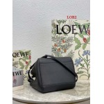 2023早春新作入荷原版復刻 LOEWE バッグ LOE2工場 SIZE: 20*18*20cm