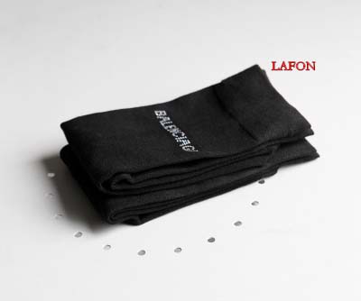 2023年2月14日早春新作入荷原版復刻 バレンシアガ  靴下2足人気 LAFON工場