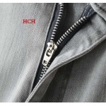 2023年2月13日早春新作入荷高品質 プラダメンズのジーンズ人気HCH工場