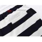 2023年2月16日早春新作入荷 THOM BROWNE  半ズボン人気 DW工場