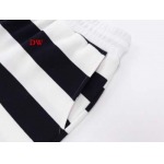 2023年2月16日早春新作入荷 THOM BROWNE  半ズボン人気 DW工場