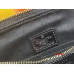 2023年2月17日早春新作入荷  M54395ルイヴィトン バッグ人気 zhong工場32.0.×25.0×16.0cm