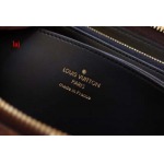 2023年2月20日新作入荷高品質ルイヴィトン M67687 財布人気 size: 19.5 x 10.5 x 2.5 cm