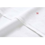 カルバンクライン 人気 メンズの長袖Tシャツ 32工場 M-6XL