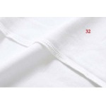 ルイヴィトン人気 メンズの長袖Tシャツ 32工場 M-6XL