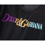2023年2月27日春夏新作入荷Dolce&Gabbanaメメンズのスウェット 7-2 工場