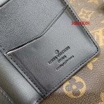 2023年2月27日新作入荷高品質ルイヴィトン M69979財布人気 size:8.0 x 11.0 x 1.0