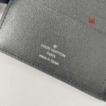 2023年2月27日新作入荷高品質M62289ルイヴィトン財布人気 size:11×9×2.5cm