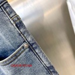 2023年2月27日早春新作入荷高品質プラダ メンズのジーンズ人気chpguan工場29-38