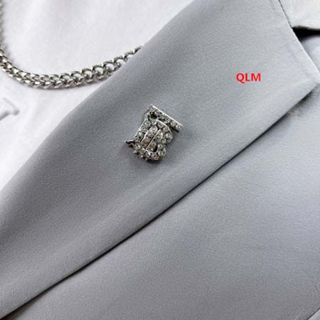2023年3月22日人気新作入荷高品質 バーバリー洋服のアウター QLM工場