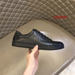 2023年3月16日原版復刻新作入荷 Berluti ブランド スニーカー liux工場 SIZE:38-45