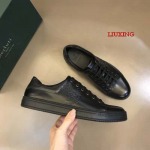 2023年3月16日原版復刻新作入荷 Berluti ブランド スニーカー liux工場 SIZE:38-45