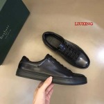 2023年3月16日原版復刻新作入荷Berluti  ブランド スニーカー liux工場 SIZE:38-45