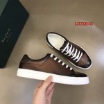 2023年3月16日原版復刻新作入荷Berluti  ブランド スニーカー liux工場 SIZE:38-45