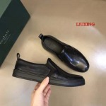 2023年3月16日原版復刻新作入荷 Berluti ブランド スニーカー liux工場 SIZE:38-45